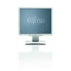 Fujitsu B line B19-6 LED computer monitor 48.3 cm (19″) 1280 x 1024 pixels Grey