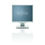 Fujitsu B line B19-6 LED computer monitor 48.3 cm (19″) 1280 x 1024 pixels Grey