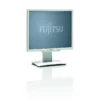 Fujitsu B line B19-6 LED computer monitor 48.3 cm (19″) 1280 x 1024 pixels Grey