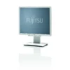 Fujitsu B line B19-6 LED computer monitor 48.3 cm (19″) 1280 x 1024 pixels Grey