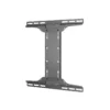 Peerless PLP-UNM TV mount accessory