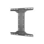 Peerless PLP-UNM TV mount accessory