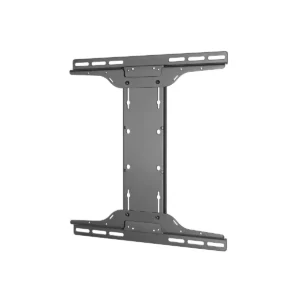 Peerless PLP-UNM TV mount accessory