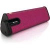 Philips Portable speaker SBA1610PNK/37