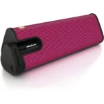 Philips Portable speaker SBA1610PNK/37
