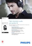 PDF Preview