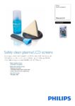 PDF Preview