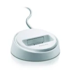 Philips Dock for iPod/iPhone DCK3021/00