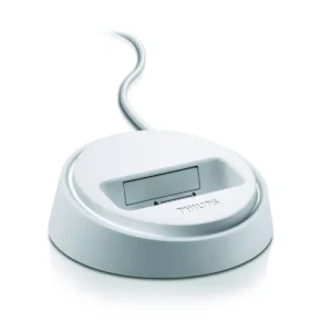 Philips Dock for iPod/iPhone DCK3021/00