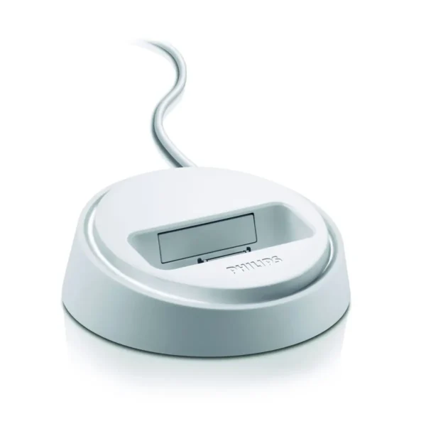 Philips Dock for iPod/iPhone DCK3021/00