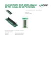 PDF Preview