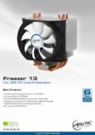 PDF Preview