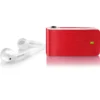 Philips GoGear MP3 player SA018102R/02