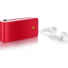Philips GoGear MP3 player SA018102R/02