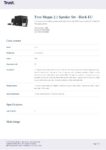 PDF Preview
