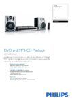 PDF Preview