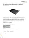 PDF Preview