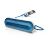 Philips MP3 portable speaker SBA1600BLU/27