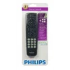 Philips Universal remote control SRP2104/27