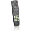 Philips Universal remote control SRP2104/27
