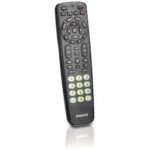 Philips Universal remote control SRP2104/27