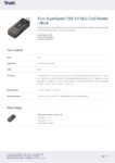 PDF Preview