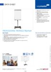 PDF Preview