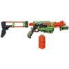 Nerf 322161480