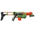 Nerf 322161480