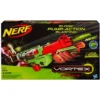 Nerf 322161480