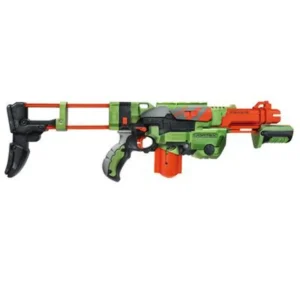 Nerf 322161480