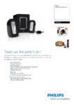 PDF Preview