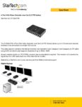 PDF Preview