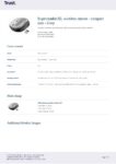 PDF Preview