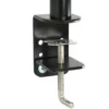 ARCTIC Z1 – Monitor Arm