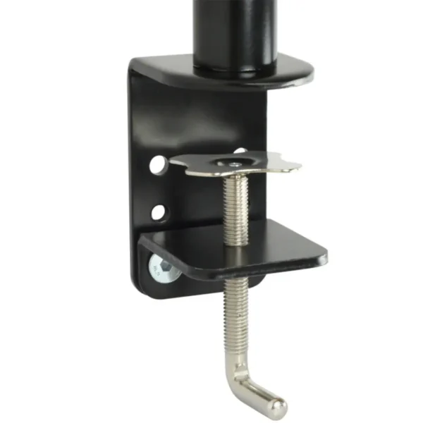 ARCTIC Z1 – Monitor Arm