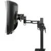 ARCTIC Z1 – Monitor Arm