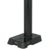 ARCTIC Z1 – Monitor Arm