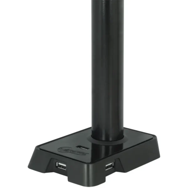 ARCTIC Z1 – Monitor Arm