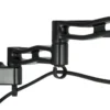ARCTIC Z1 – Monitor Arm