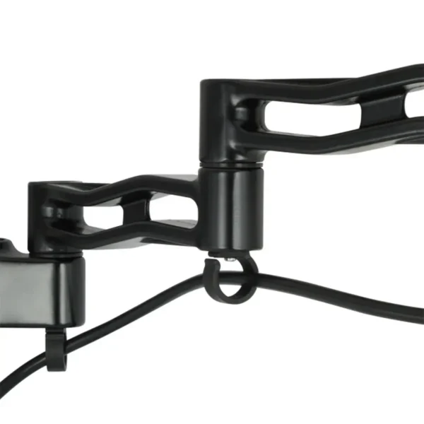 ARCTIC Z1 – Monitor Arm