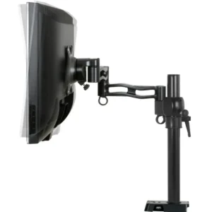 ARCTIC Z1 – Monitor Arm