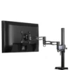 ARCTIC Z1 – Monitor Arm