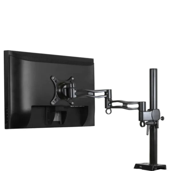 ARCTIC Z1 – Monitor Arm