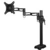 ARCTIC Z1 – Monitor Arm