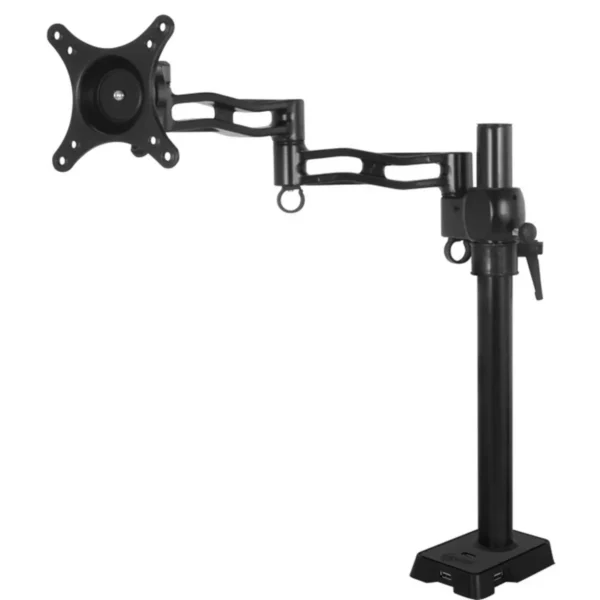 ARCTIC Z1 – Monitor Arm