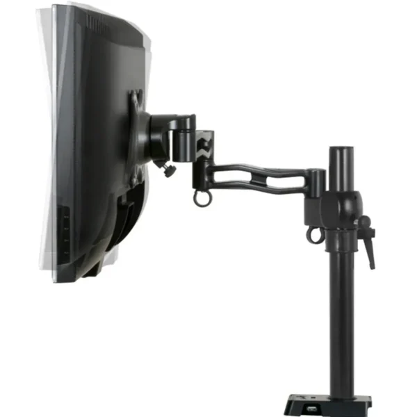 ARCTIC Z1 – Monitor Arm