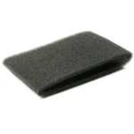 Philips Triathlon FC6004 Filter