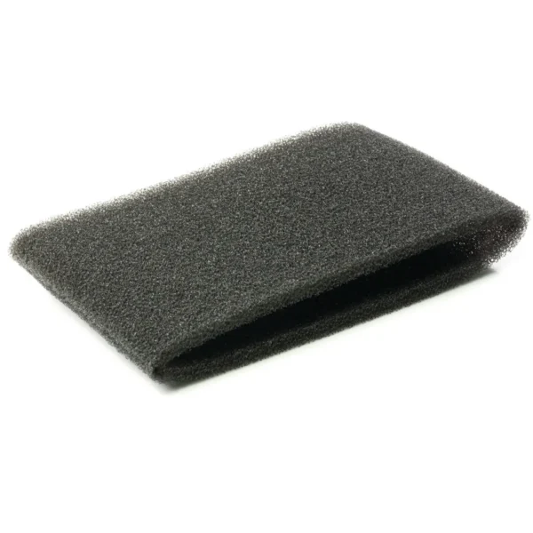 Philips Triathlon FC6004 Filter