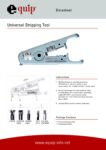 PDF Preview